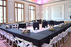 WELCOME TO THE WEDDING